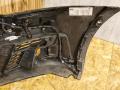 бампер передний Audi A8 D5 2019, 3.0 л., дизель, 4N0807065C, 4N0853651L - фото №19
