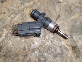 форсунка Volkswagen Tiguan 2 поколение 2018, 2.0 л., бензин, 06L906031A