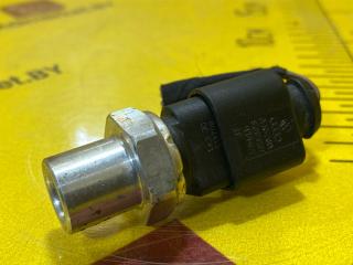 датчик кондиционера Skoda Octavia 3 поколение (A7) 2016, 1.8 л., бензин, 4H0959126B