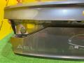 крышка багажника (дверь 3-5) Audi A8 D5 2019, 3.0 л., дизель, 4N0827025A - фото №2