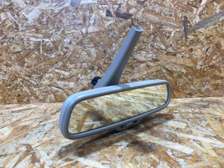 зеркало салона Audi Q7 4L [рестайлинг] 2014, 3.0 л., дизель, 8R0857511B