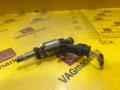 форсунка Volkswagen Tiguan 2 поколение 2016, 2.0 л., бензин, 06L906036K - фото №6