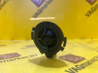 динамик высокочастотный (пищалка) Audi Q7 4L [рестайлинг] 2013, 3.0 л., дизель, 4F0035399A