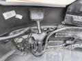 бампер передний Audi Q3 8U 2012, 2.0 л., бензин, 8U0853651J, 8U0807061B, 8U0807065A, 8U0807066A - фото №11