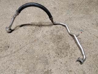 трубка кондиционера Volkswagen Tiguan 2 поколение 2018, 2.0 л., бензин, 5QF820743B