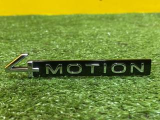 эмблема Volkswagen T-Roc 1 поколение 2022, 2.0 л., бензин, 2GA853675H