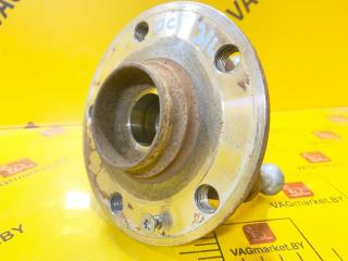 подшипник ступицы Skoda Octavia 3 поколение (A7) 2016, 1.8 л., бензин, 8V0598625B