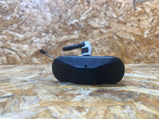 форсунка омывателя лобового стекла Volkswagen T-Roc 1 поколение [рестайлинг] 2024, 2.0 л., бензин, 5G0955986