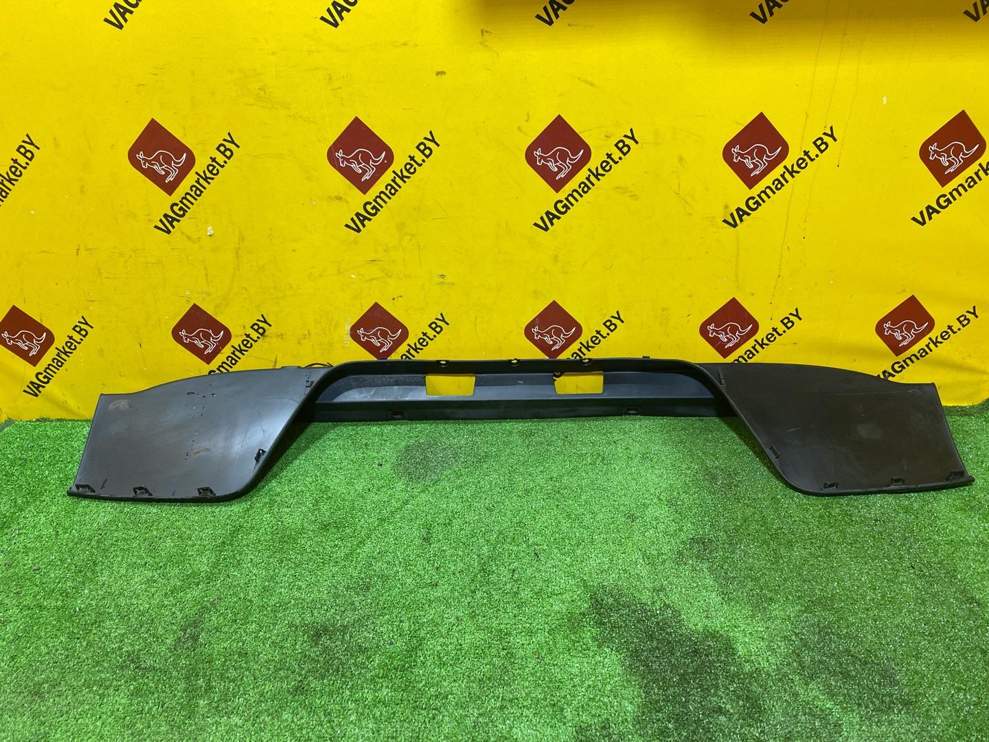 подножка Volkswagen Amarok 1 поколение 2H 2012, 2.0 л., дизель, 2H7807943 - фото №6