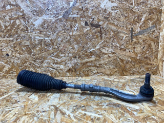 подшипник ступицы задний Audi Q5 FY 2018, 2.0 л., дизель, 5WA407621D