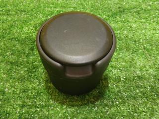 пепельница Volkswagen Caddy 4 поколение 2018, 2.0 л., дизель, 6R0858377, 6R0857961D