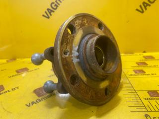 ступица задняя Audi Q3 8U 2012, 2.0 л., бензин, 5K0498621