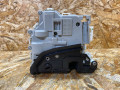 замок двери задней левой Audi Q5 FY 2018, 2.0 л., дизель, 8X0839015E - фото №4