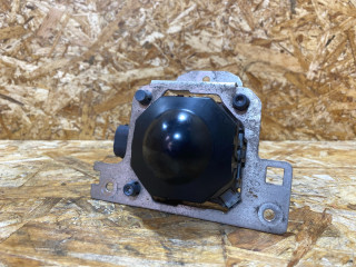 дистроник Audi Q7 4M 2016, 3.0 л., дизель, 4M0907561C