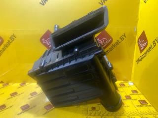 корпус воздушного фильтра Volkswagen Tiguan 2 поколение 2016, 2.0 л., бензин, 5Q0129607AC