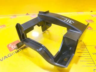 Кронштейн крепления датчика мертвых зон Audi Q3 F3 (2018 - 2026), 83A907175