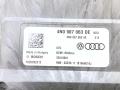 Блок управления BCM (Body Control Module) Audi A8 D5 2019, 3.0 л., дизель, 4N0907063DE - фото №5
