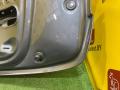крышка багажника (дверь 3-5) Audi Q3 8U 2012, 2.0 л., бензин, 8U0827025 - фото №14