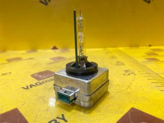 лампочка ксенон Audi Q3 8U 2012, 2.0 л., бензин, N10721805