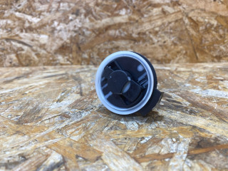 датчик удара Volkswagen T-Roc 1 поколение [рестайлинг] 2024, 2.0 л., бензин, 5Q0959354A