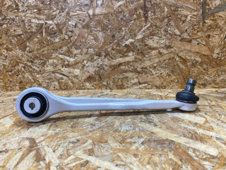 рычаг передний левый Audi Q5 FY 2018, 2.0 л., дизель, 4M0407505B