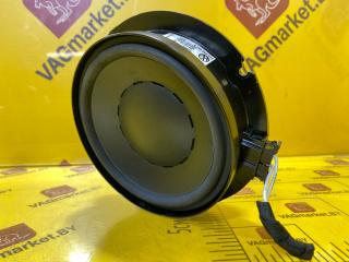 динамик Volkswagen Tiguan 2 поколение [рестайлинг] 2021, 2.0 л., бензин, 3C0035453B