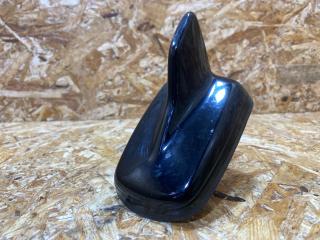 антенна Audi Q7 4M 2016, 3.0 л., дизель, 4M0035503E