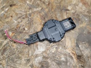 датчик дождя Volkswagen Touareg 3 поколение 2019, 3.0 л., дизель, 81A955555