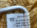 трубка кондиционера Audi Q5 FY 2018, 2.0 л., дизель, 80A816741AF - фото №7