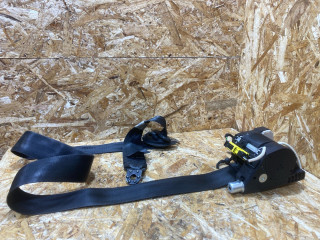 ремень безопасности Volkswagen Transporter T6 2018, 2.0 л., дизель, 7H0857806B