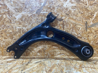 рычаг передний левый Volkswagen T-Roc 1 поколение [рестайлинг] 2024, 2.0 л., бензин, 5WA407151C