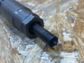 форсунка Audi Q7 4L [рестайлинг] 2010, 3.0 л., дизель, 059130277BE - фото №10
