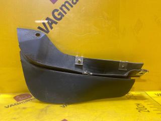 брызговик Audi Q7 4L [рестайлинг] 2013, 3.0 л., дизель, 4L0807514E