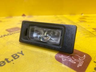 подсветка номера Volkswagen Tiguan 2 поколение 2016, 2.0 л., бензин, 5NA943021