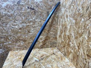 молдинг лобового стекла Audi A4 B9 2016, 2.0 л., бензин, 8W0854328C