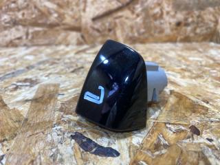 колпачок (заглушка) ручки двери задней левой Audi Q7 4M 2016, 3.0 л., дизель, 4H0837167, 4H0837879