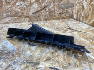 Крепление бампера переднего Volkswagen Transporter T6 2018, 2.0 л., дизель, 7E0807184B