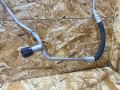 трубка кондиционера Volkswagen Passat B8 2016, 2.0 л., дизель, 3Q0820741J - фото №3
