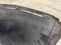защита арок передняя правая (подкрылок) Volkswagen Tiguan 2 поколение 2018, 2.0 л., бензин, 5NA805912AD - фото №7