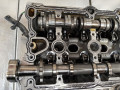 головка блока цилиндров Volkswagen Tiguan 2 поколение 2019, 2.0 л., бензин, 06L103064S - фото №14