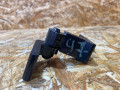 петля двери Audi Q5 FY 2018, 2.0 л., дизель, 8V0833404H - фото №6