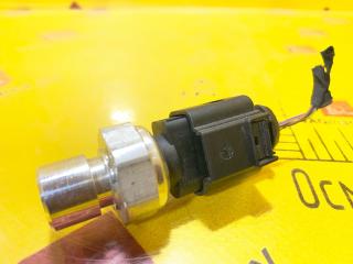 датчик кондиционера Volkswagen Tiguan 2 поколение [рестайлинг] 2021, 2.0 л., бензин, 5Q0959126A