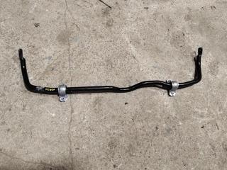 стабилизатор подвески передний Volkswagen Tiguan 2 поколение 2018, 2.0 л., бензин, 3Q0411303J