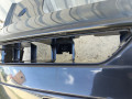 бампер задний Audi Q5 FY 2018, 2.0 л., дизель, 80A807067A, 80A807527, 80A807434C - фото №10