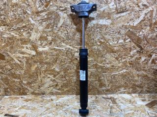 амортизатор задний Audi Q7 4M 2016, 3.0 л., дизель, 4M0513035Q