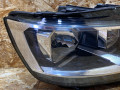 фара правая Volkswagen Transporter T6 2018, 2.0 л., дизель, 7E2941006E - фото №3