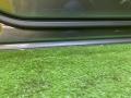 дверь передняя левая Audi Q3 8U 2012, 2.0 л., бензин, 8U0831311B - фото №18