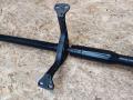 карданный вал Skoda Octavia 3 поколение (A7) 2016, 1.8 л., бензин, 5Q0521101AK - фото №9