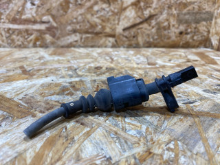 датчик ABS Volkswagen Passat B8 2016, 2.0 л., дизель, WHT003860