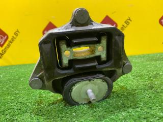 подушка крепления КПП Audi A8 D5 2019, 3.0 л., дизель, 8W0399156BM